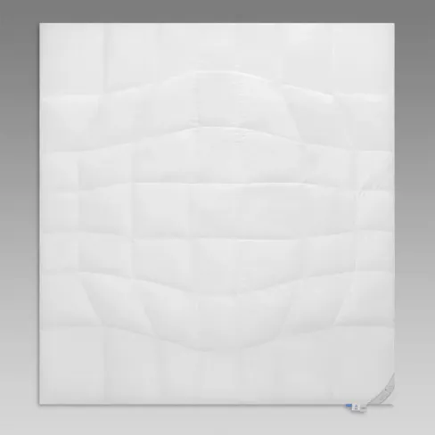 Duvet GRAND ROYAL    