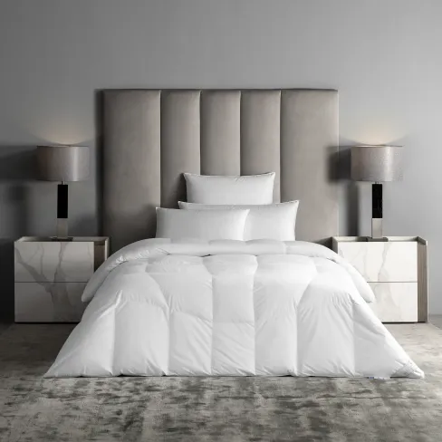 Duvet GRAND ROYAL    