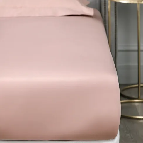 Sheet ROYAL