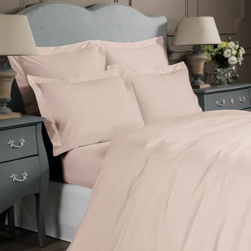 Duvet cover ROYAL