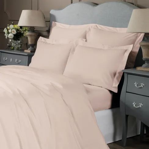 Sheet ROYAL