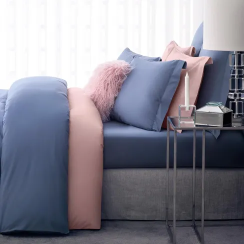 Sheet ROYAL