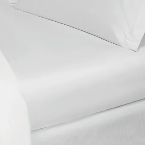 Sheet ROYAL