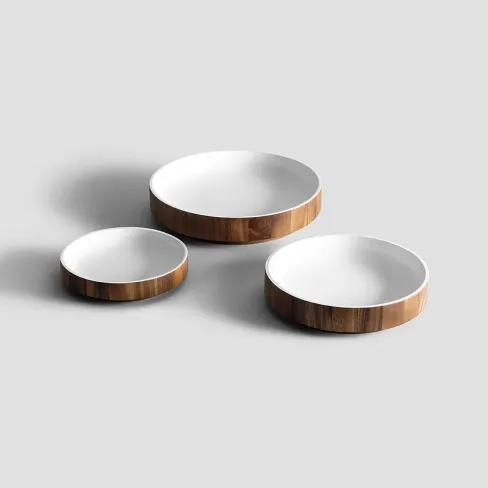 Tray SALLES