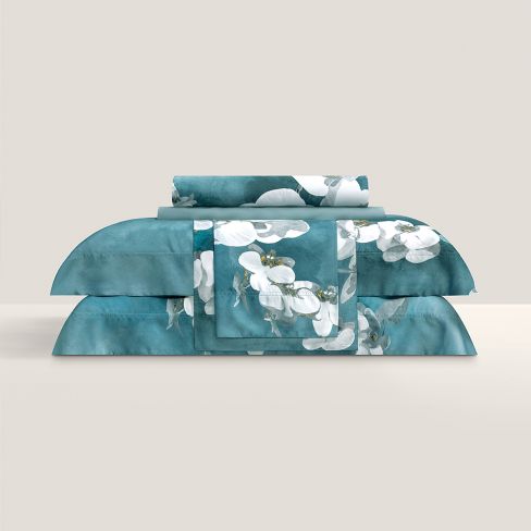 Bed linen set SAMOA