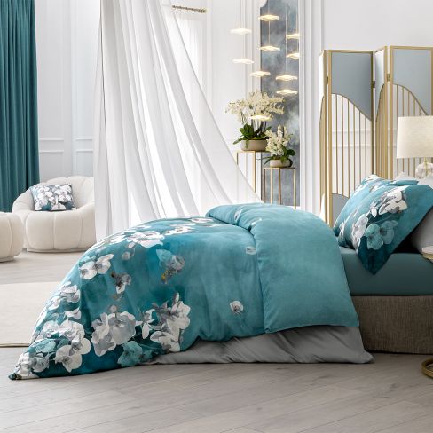 Duvet cover SAMOA