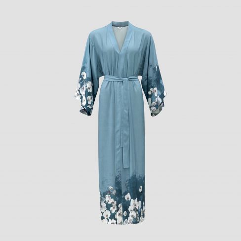 Kimono SAMOA
