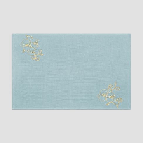Kitchen towel SAMOA
