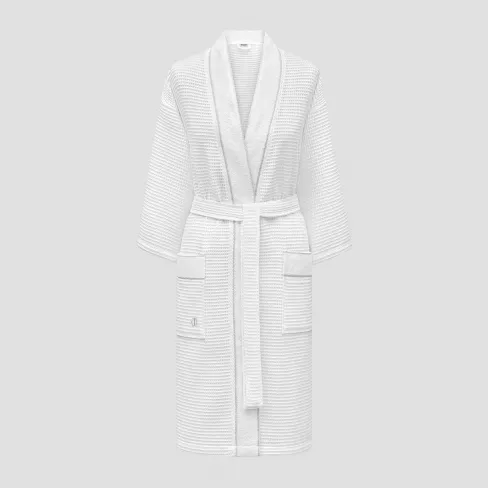 Bathrobe SAUNERS