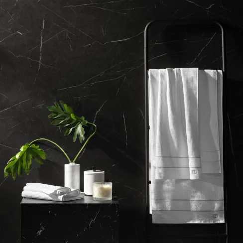 Towel SAUNERS
