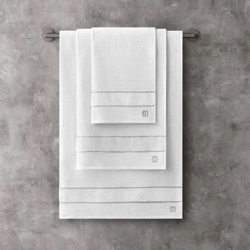 Towel SAUNERS