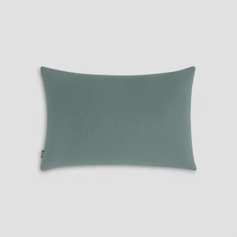 Decorative pillowcase SAURINO