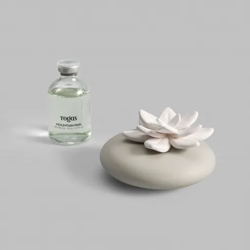 Aroma diffuser MOUNTAIN PINE   