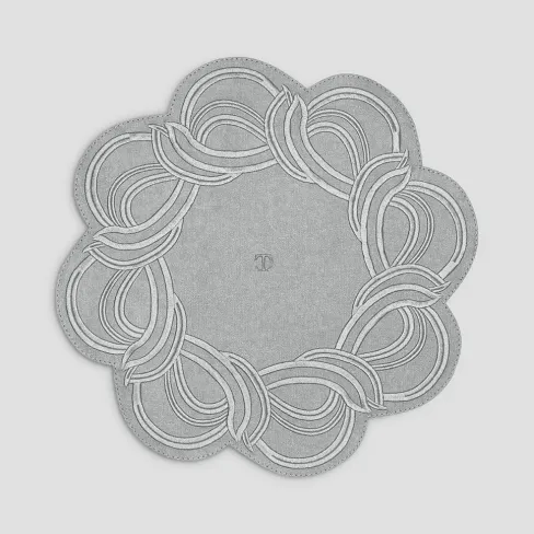 Placemat SELLEM