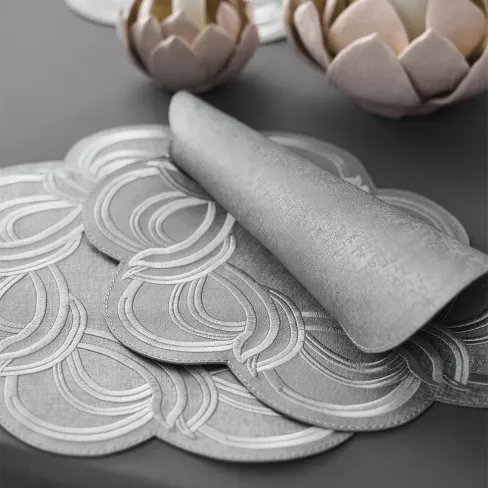 Placemat SELLEM
