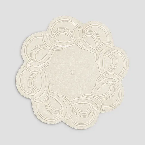 Placemat SELLEM