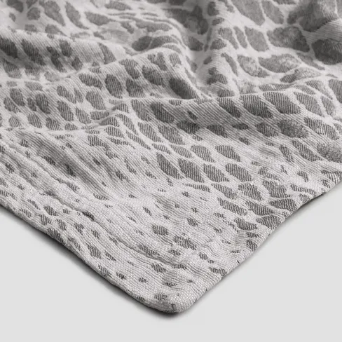 Bedspread SELISA