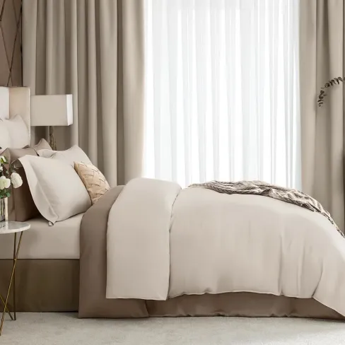 Duvet cover SENSA 