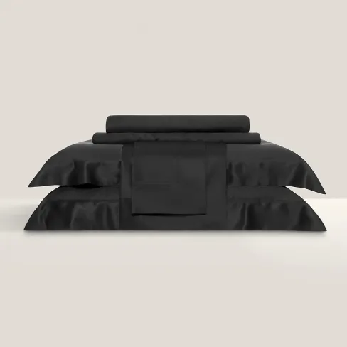 Bed linen set SENSA