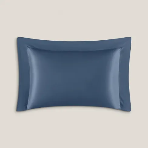 Pillowcase set SENSA 