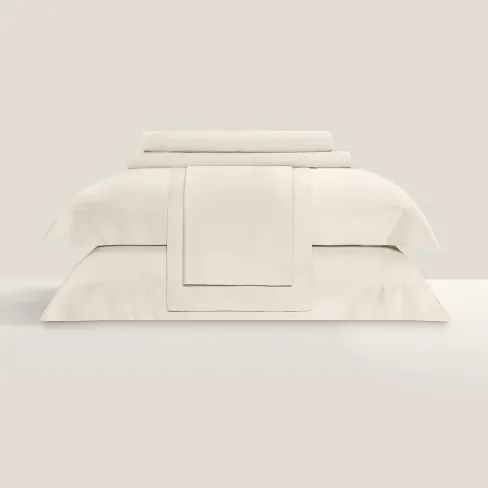 Bed linen set SENSA 