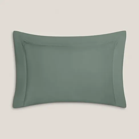 Pillowcase set SENSA    