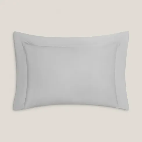 Pillowcase set SENSA 