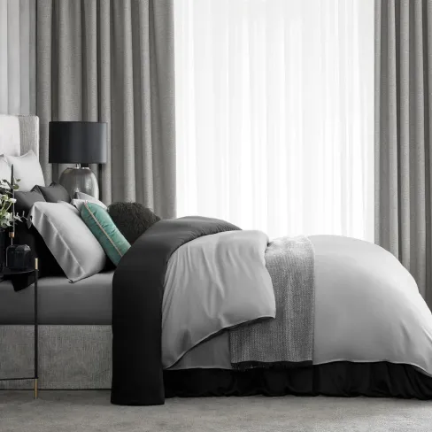 Duvet cover SENSA 