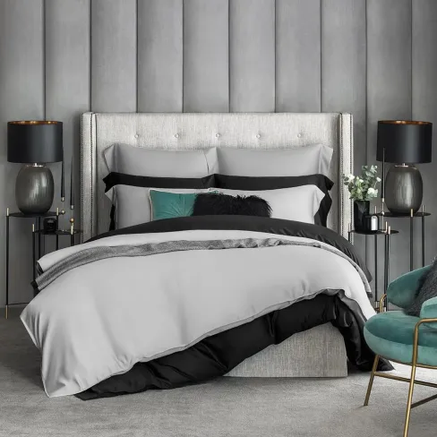 Duvet cover SENSA 