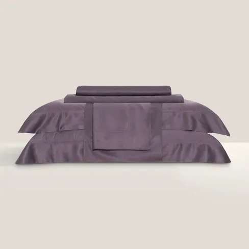 Bed linen set SENSA