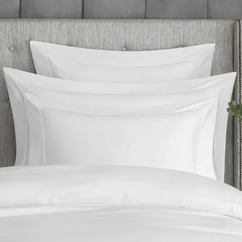 Pillowcase set SENSA    
