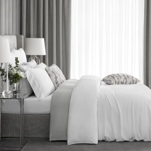 Duvet cover SENSA 