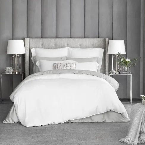 Duvet cover SENSA 