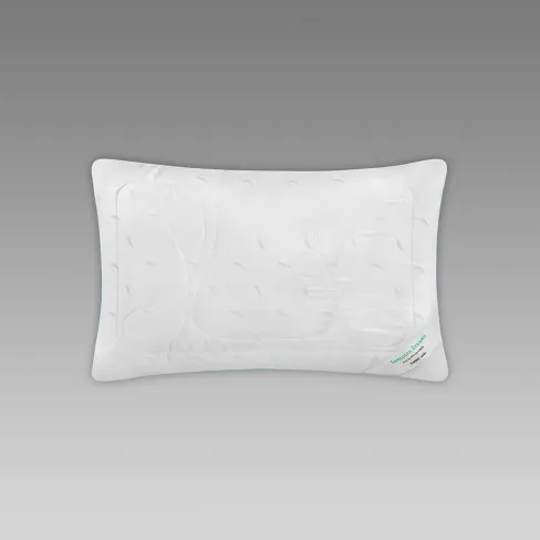 Kids pillow SENSOTEX DREAMS  