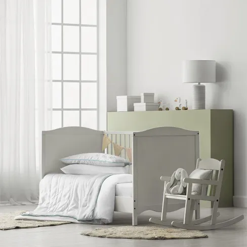Kids pillow SENSOTEX DREAMS  