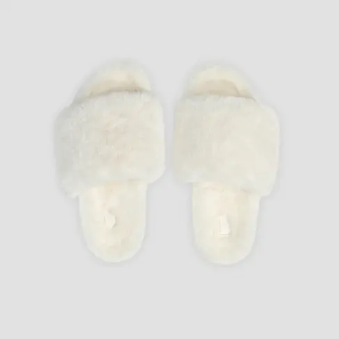 Slippers SERINA