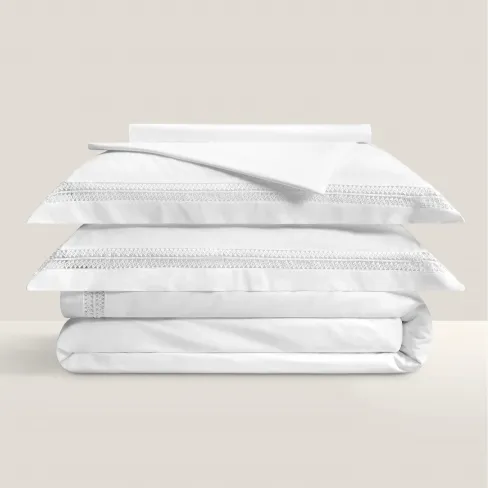 Bed linen set SEVIGNY