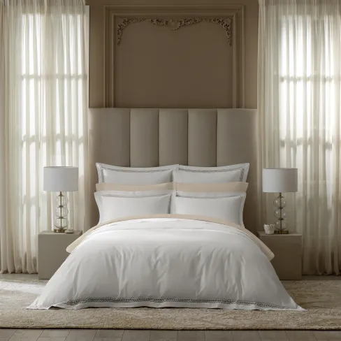 Duvet cover SEVIGNY