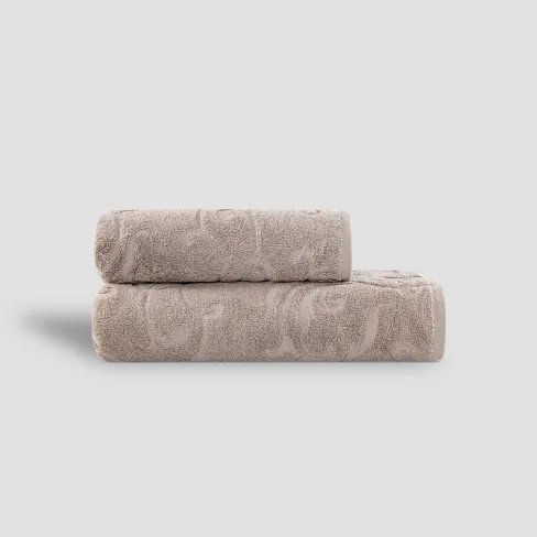 Towel SHARLY  