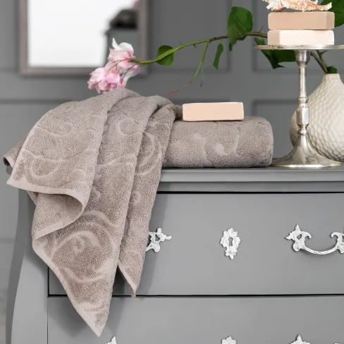 Towel SHARLY  