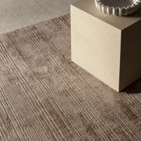 Carpet SHIMLA