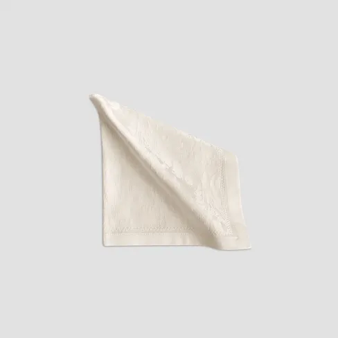 Napkin SIBONY