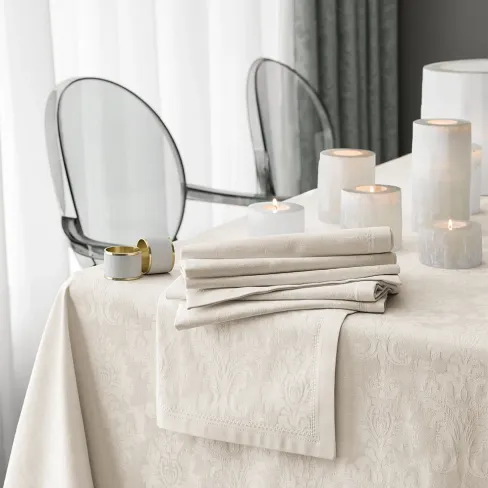 Napkin SIBONY