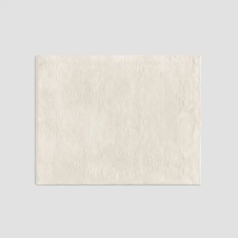 Tablecloth SIBONY