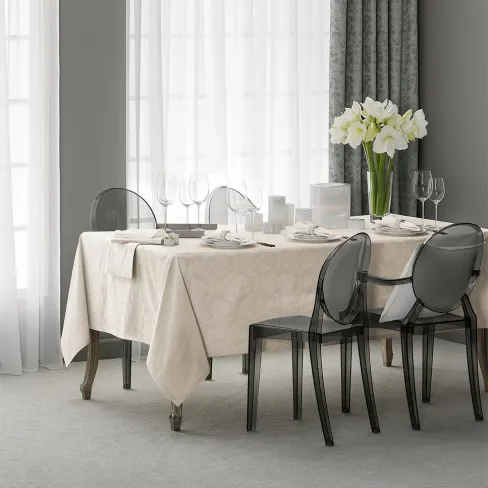 Tablecloth SIBONY