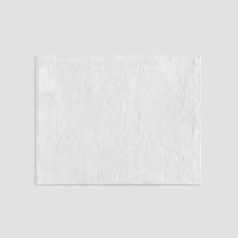 Tablecloth SIBONY