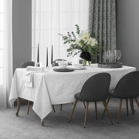Tablecloth SIBONY