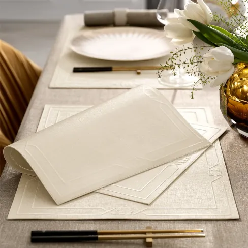 Placemat SIGMAN