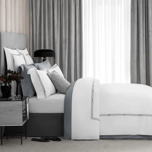 Duvet cover SIGMAN