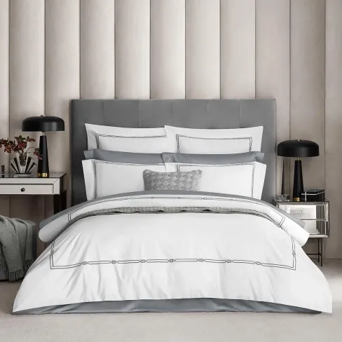 Bed linen set SIGMAN